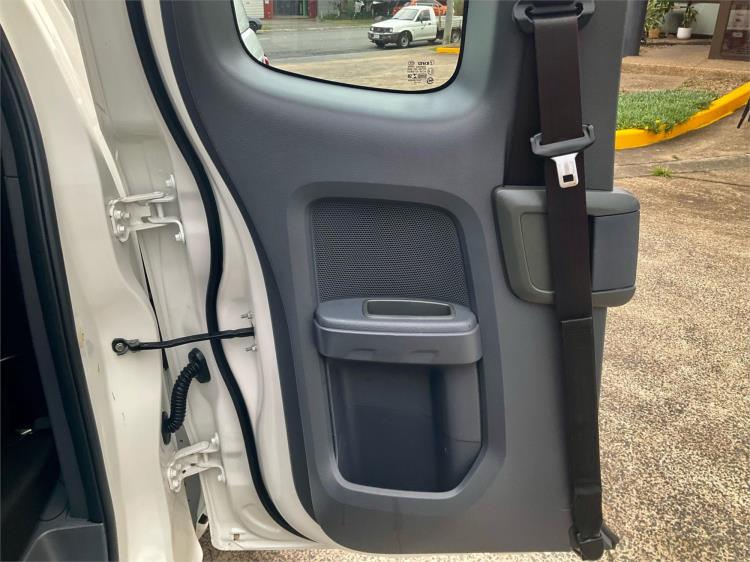 2015 FORD RANGER SUPER CAB CHASSIS XL 3.2 4x4 PX MKII 10.jpg